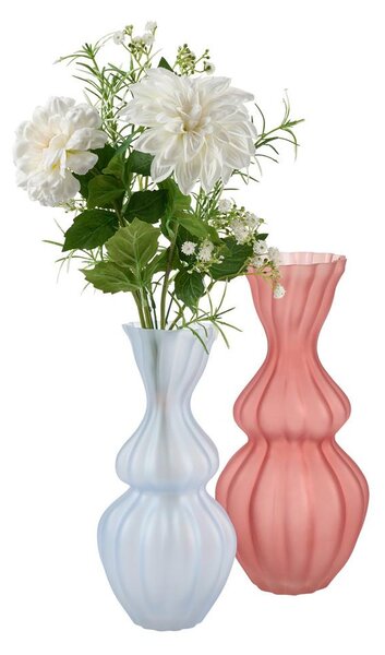 Mömax Vaza Bubble Blossom I
