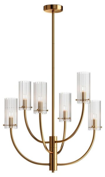 MAYTONI Lestenec Arco