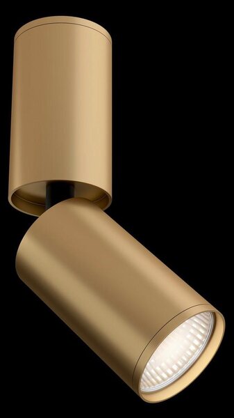 MAYTONI Reflektor Focus S