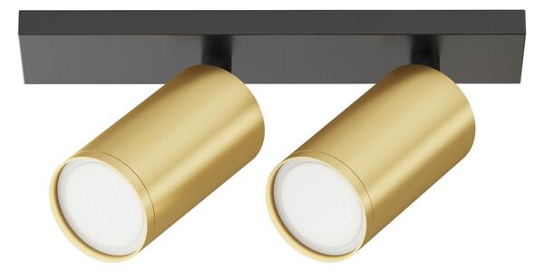 MAYTONI Reflektor Focus S
