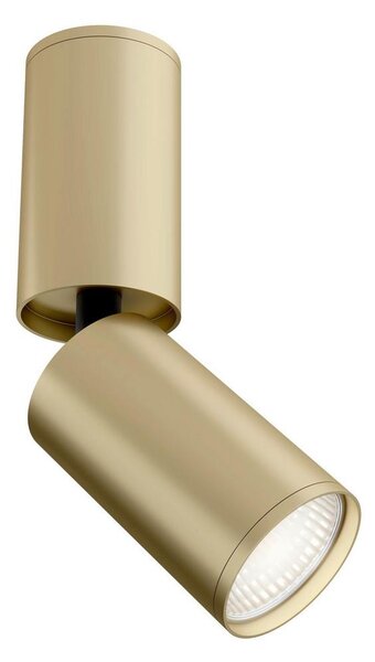 MAYTONI Reflektor Focus S