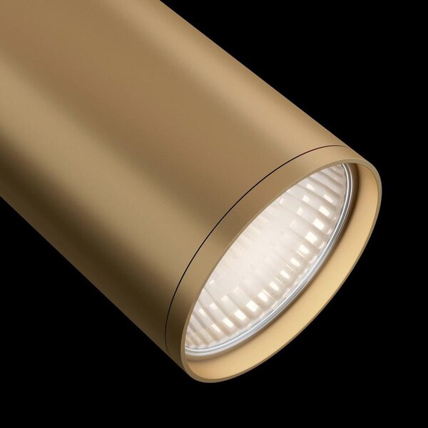 MAYTONI Reflektor Focus S