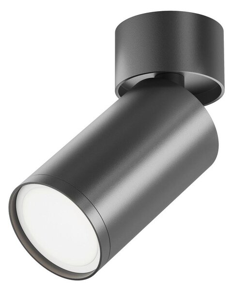 MAYTONI Reflektor Focus S