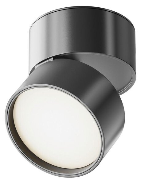 MAYTONI Led-svetilka Onda, S Sijalko