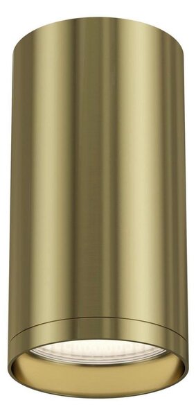 MAYTONI Stropna Svetilka Focus S