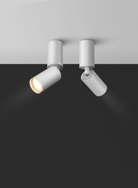 MAYTONI Reflektor Focus S
