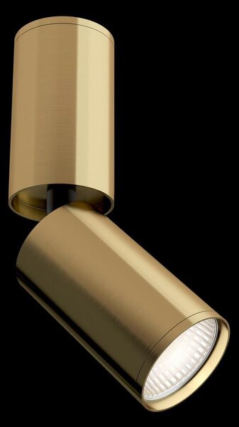 MAYTONI Reflektor Focus S