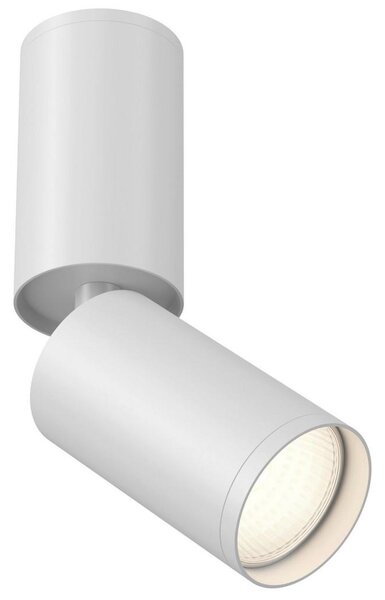 MAYTONI Reflektor Focus S