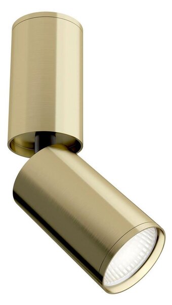 MAYTONI Reflektor Focus S