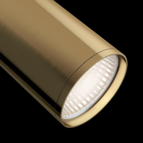 MAYTONI Reflektor Focus S