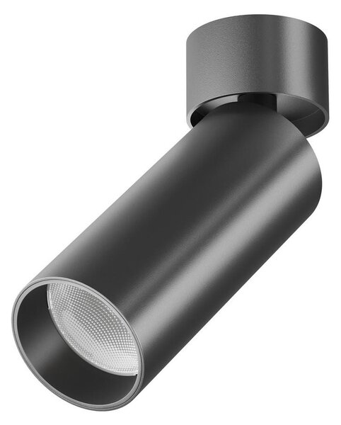 MAYTONI Reflektor Focus Led, S Sijalko