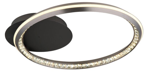 STROPNA LED-SVETILKA ALAINA 100-1500 lm 2700-6000 K 230 V