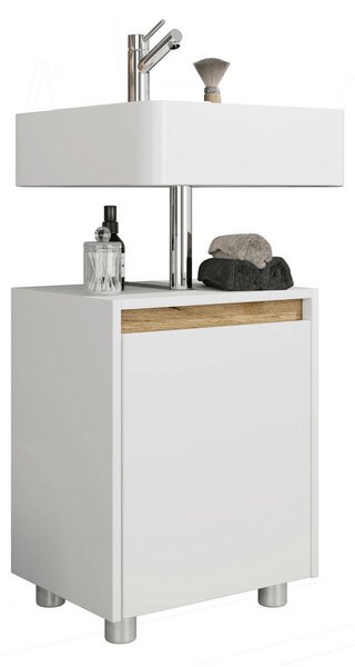 OMARICA ZA POD UMIVALNIK 42/55/33 cm