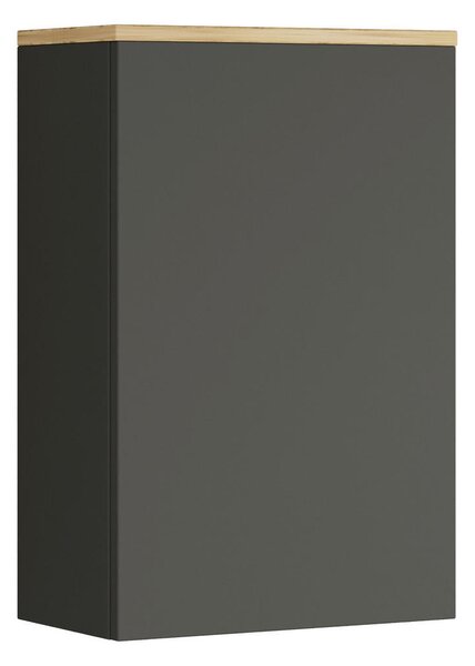 VISEČA OMARA 40/59/22 cm