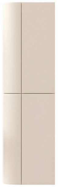 VISOKA OMARA 45/160/30 cm