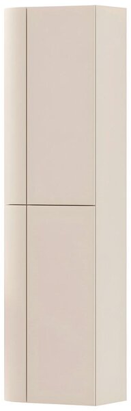VISOKA OMARA 45/160/30 cm