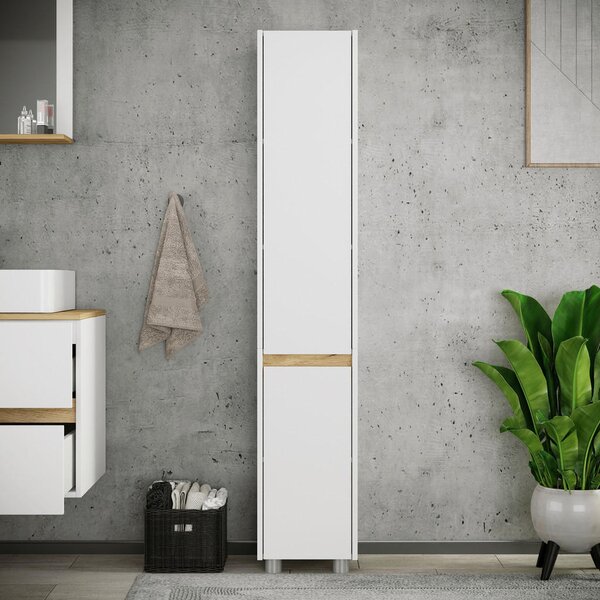VISOKA OMARA 30/165/33 cm