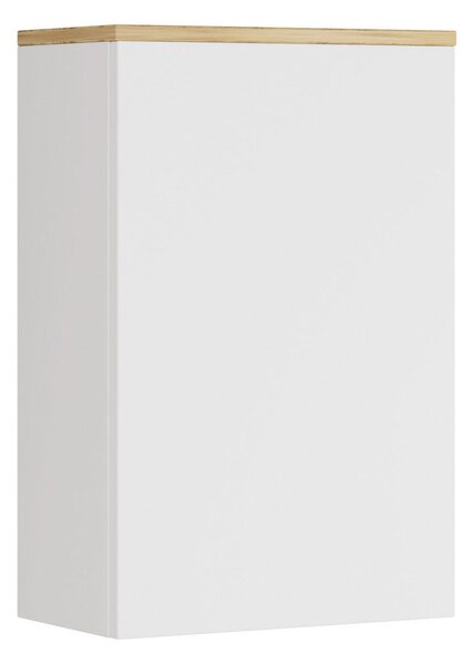 VISEČA OMARA 40/59/22 cm