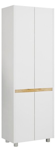VISOKA OMARA 57/165/33 cm