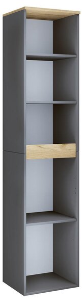 KOPALNIŠKI REGAL 40/180/35 cm