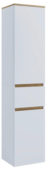 VISOKA OMARA 40/180/35 cm
