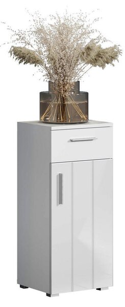 SREDNJE VISOKA OMARA 37/83/31 cm