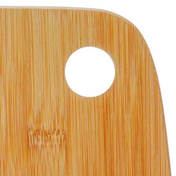 Mömax Set Desk Za Rezanje Bamboo 3/1