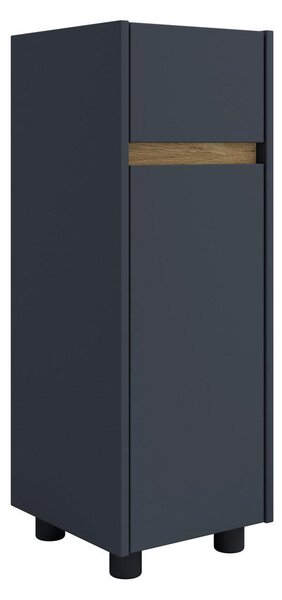 SREDNJE VISOKA OMARA 30/85/33 cm