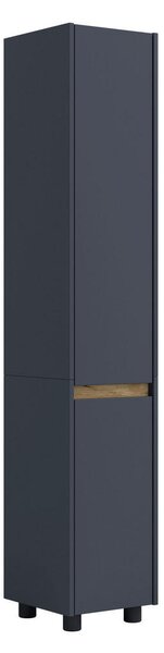 VISOKA OMARA 30/165/33 cm
