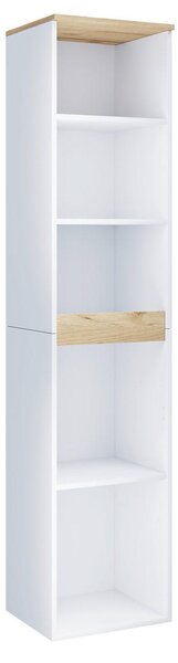 KOPALNIŠKI REGAL 40/180/35 cm