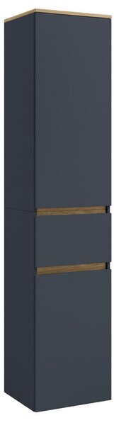 VISOKA OMARA 40/180/35 cm