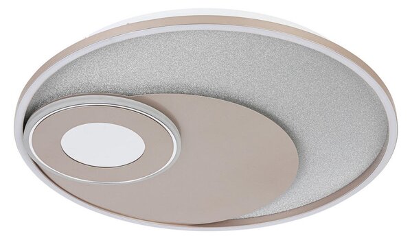 STROPNA LED-SVETILKA Erdut 36 W 5700 lm 3000-6500 K 220-240 V