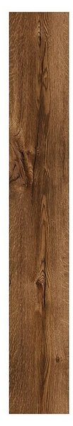 LOGOCLIC Ambienta Vzorec laminata Ambienta hrast Mirandola (296 x 195 x 1 mm, Rustikalen videz)