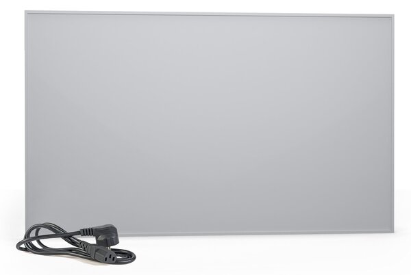 Blumfeldt RadiantSmart IR Heater, Infrardeči grelnik, Razširitvena enota, IP24