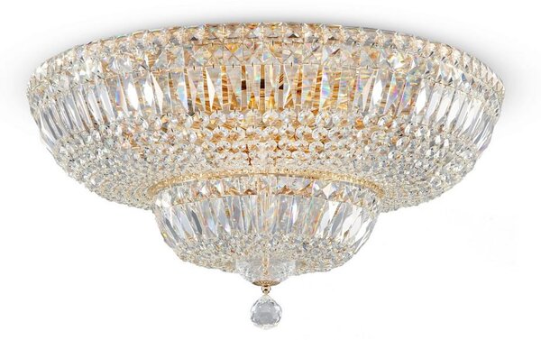 MAYTONI Lestenec Basfor