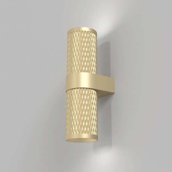 MAYTONI Stenska Svetilka Focus Design