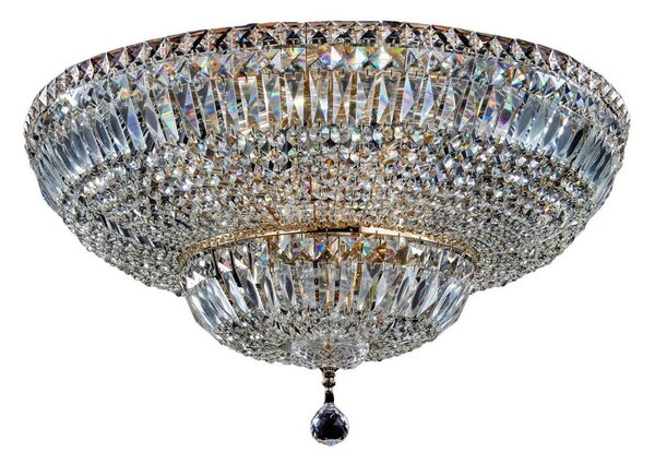 MAYTONI Lestenec Basfor