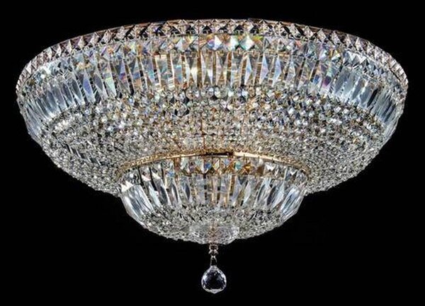 MAYTONI Lestenec Basfor