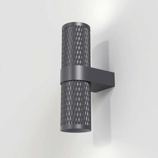 MAYTONI Stenska Svetilka Focus Design