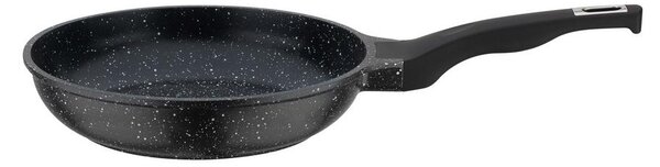GSW Ponev Advanced