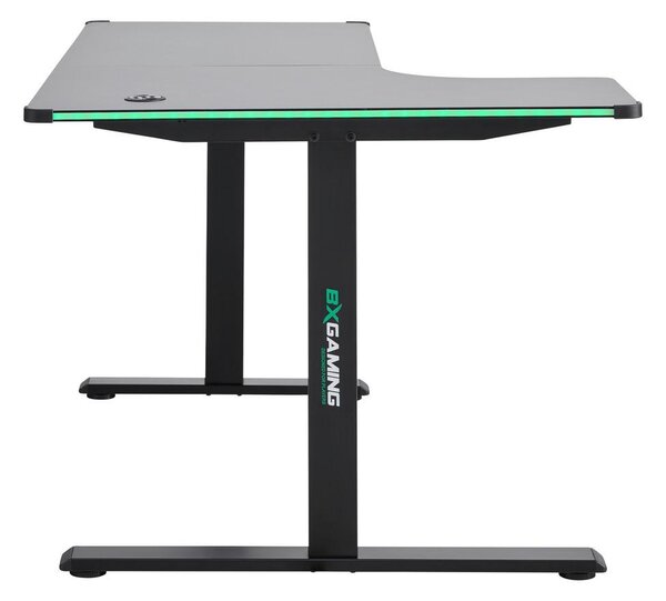Mömax Gaming Miza Zocker