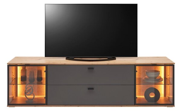 Premium Living Tv Omarica Florenz