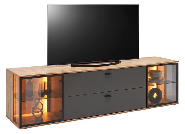 Premium Living Tv Omarica Florenz