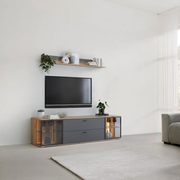 Premium Living Tv Omarica Florenz