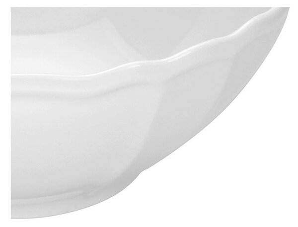 Creatable Kombinirani Servis Flora, 16-Delni