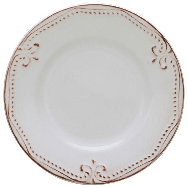 Creatable Kombinirani Servis Romantic Vintage, 16-Delni