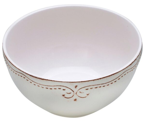Creatable Kombinirani Servis Romantic Vintage, 16-Delni