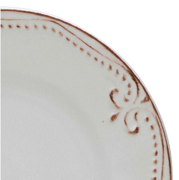 Creatable Kombinirani Servis Romantic Vintage, 16-Delni