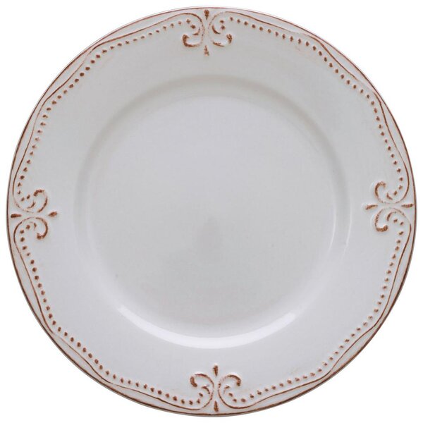 Creatable Kombinirani Servis Romantic Vintage, 16-Delni