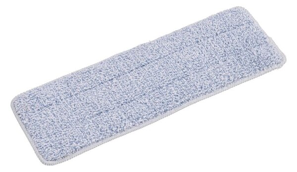 Mömax Krpa Za Čistilca Tal Comfort Mop